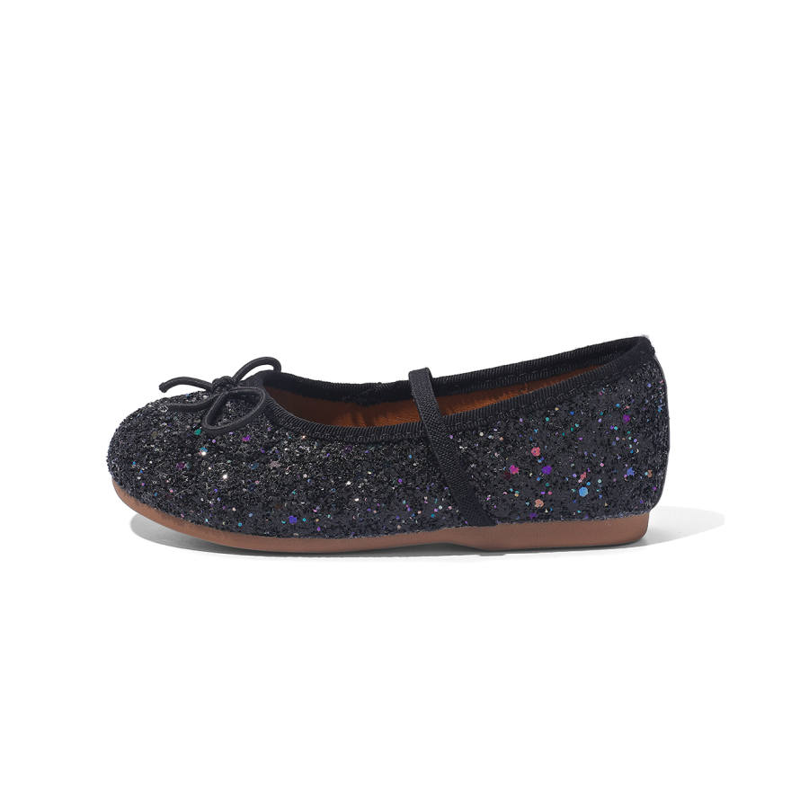 ABCdoukids ABCdoukids Anti Kick Low top Kids' Leather Shoes Kids'