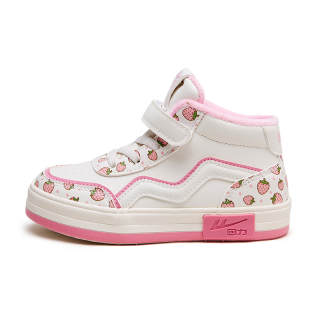 Warrior Slip Resistant Abrasion Resistant Thermal Slip Resistant, Abrasion Resistant, Thermal High top