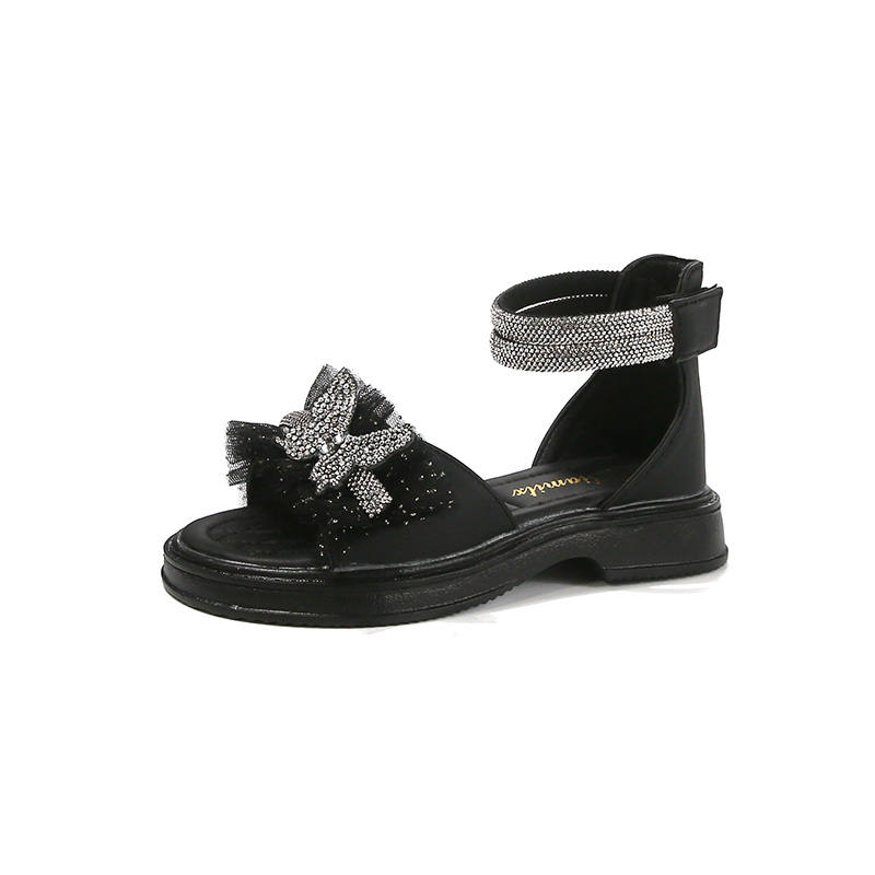 SHIBU Slip Resistant Abrasion Resistant Slip Resistant Abrasion Resistant Low top Children's Sandals Kids'