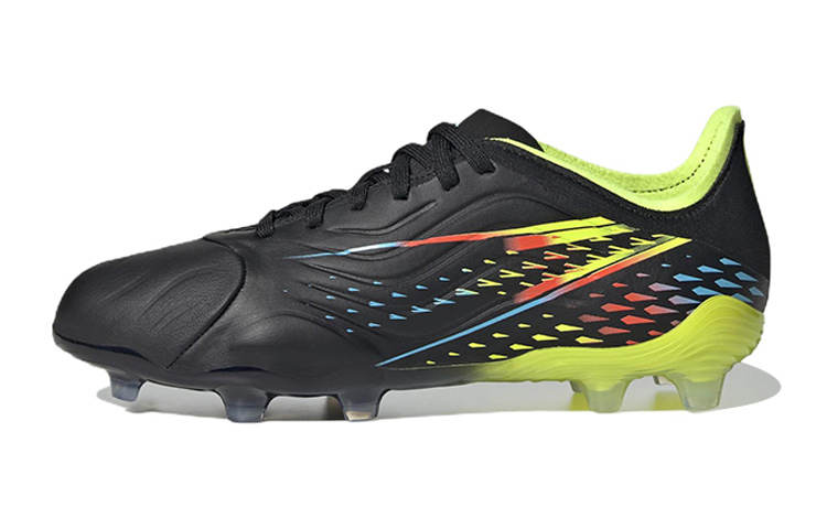 Adidas Adidas Copa Collection Kids' Soccer Shoes Kids