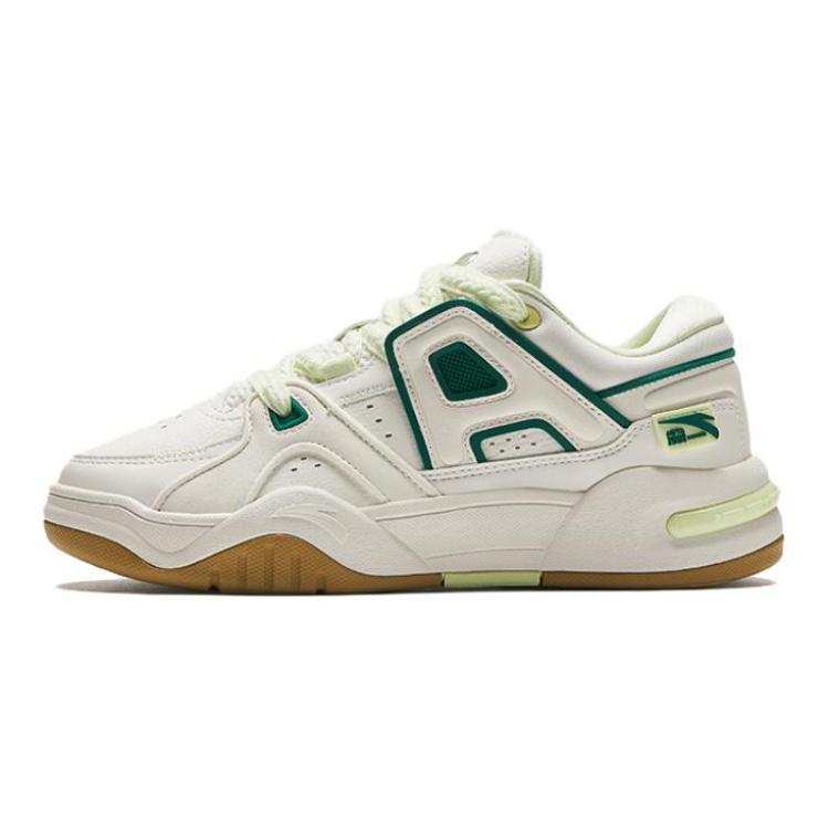 Antakids Kids' Skateboarding Shoes Grade School