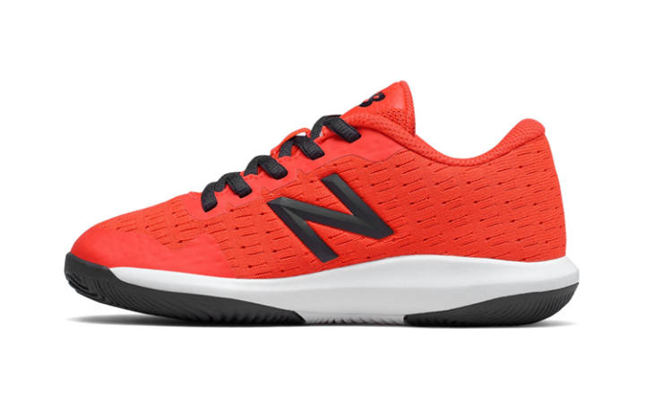 New Balance New Balance NB 996 Kids' Training Shoes Kids