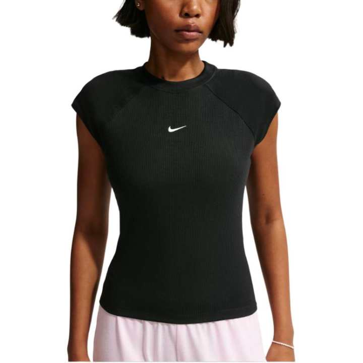 Nike Nike Sportswear T Shirt Women's