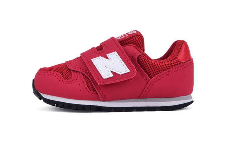 New Balance New Balance NB 373 Low top Toddler Shoes Infant And Toddler