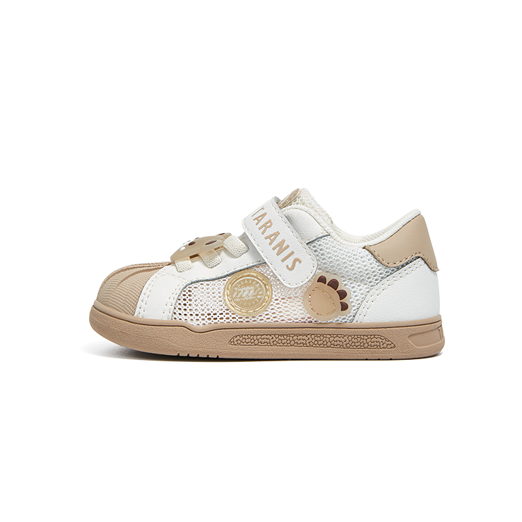 TARANIS Synthetic Leather Slip Resistant, Abrasion Resistant, Breathable Slip Resistant, Abrasion Resistant, Breathable