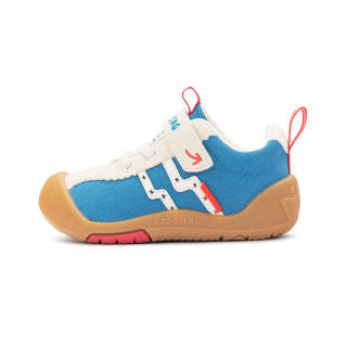 KIDSING Toddler Shoes Baby