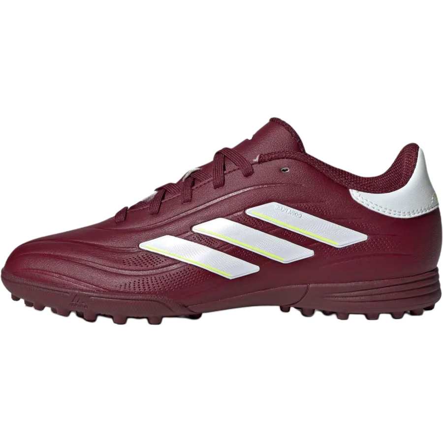 Adidas adidas Copa Pure 2 League TF J 'Energy Citrus Pack'