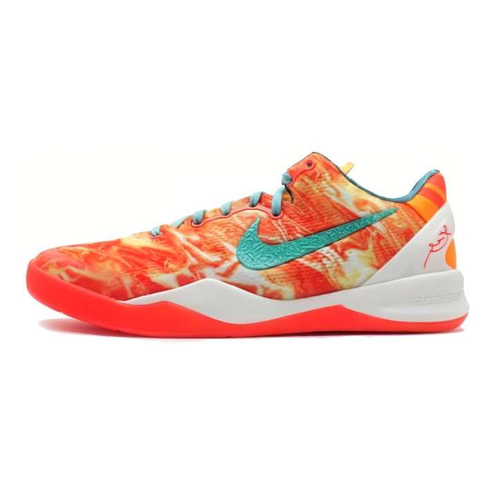 Nike Nike Kobe 8 All-Star 2013 GS