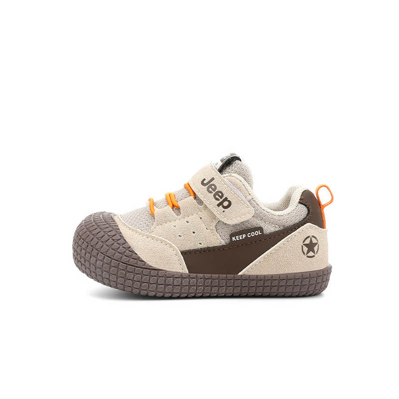 Jeep Toddler Shoes Infant And Toddler
