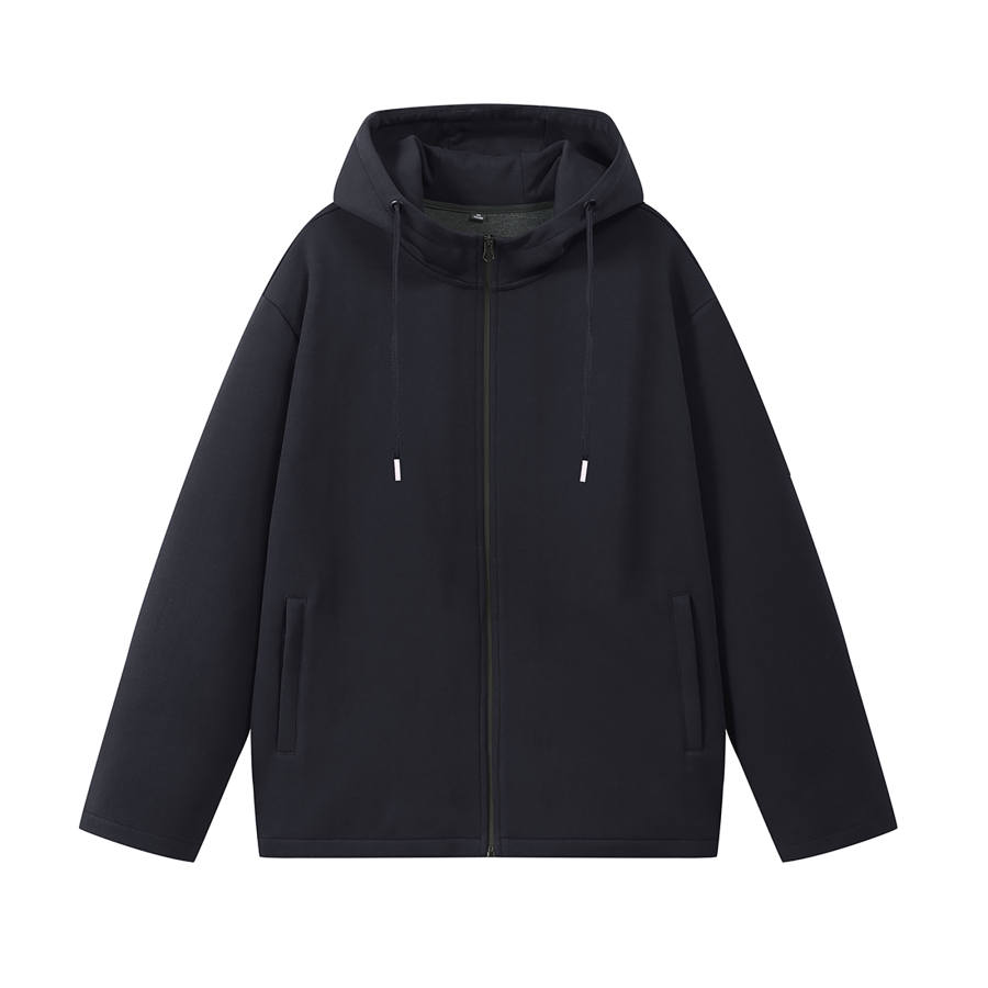 Hodo Jackets Unisex Hooded Moderate Other