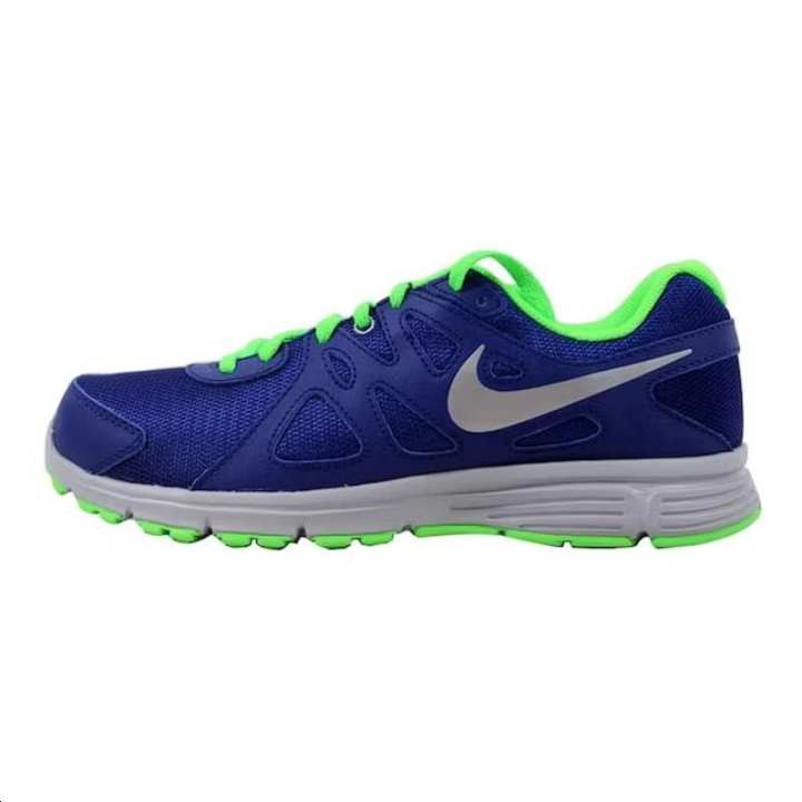 Nike Nike Revolution 2 Deep Royal Blue GS