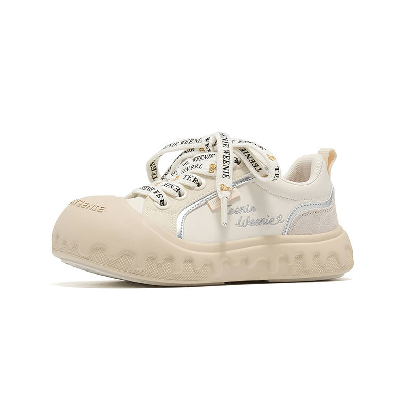 Teenie Weenie Kids Lifestyle Shoes Teenagers