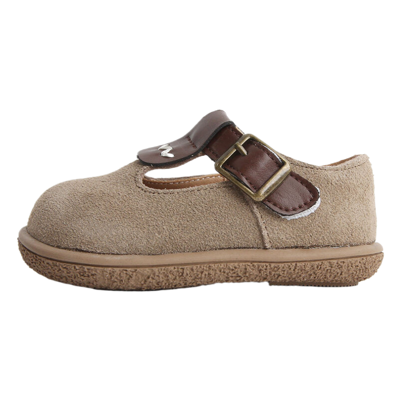 MAIBUXIONG Toddler Shoes Baby