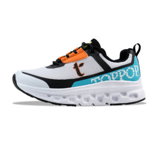 TUOBAO Kids' Running Shoes Blue White Kids'