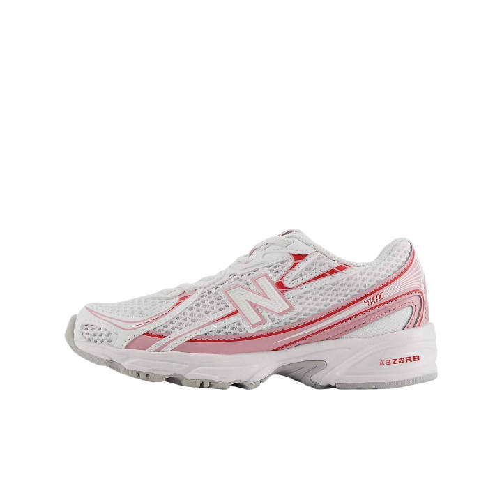 New Balance New Balance NB 740 Casual Shoes Kids'