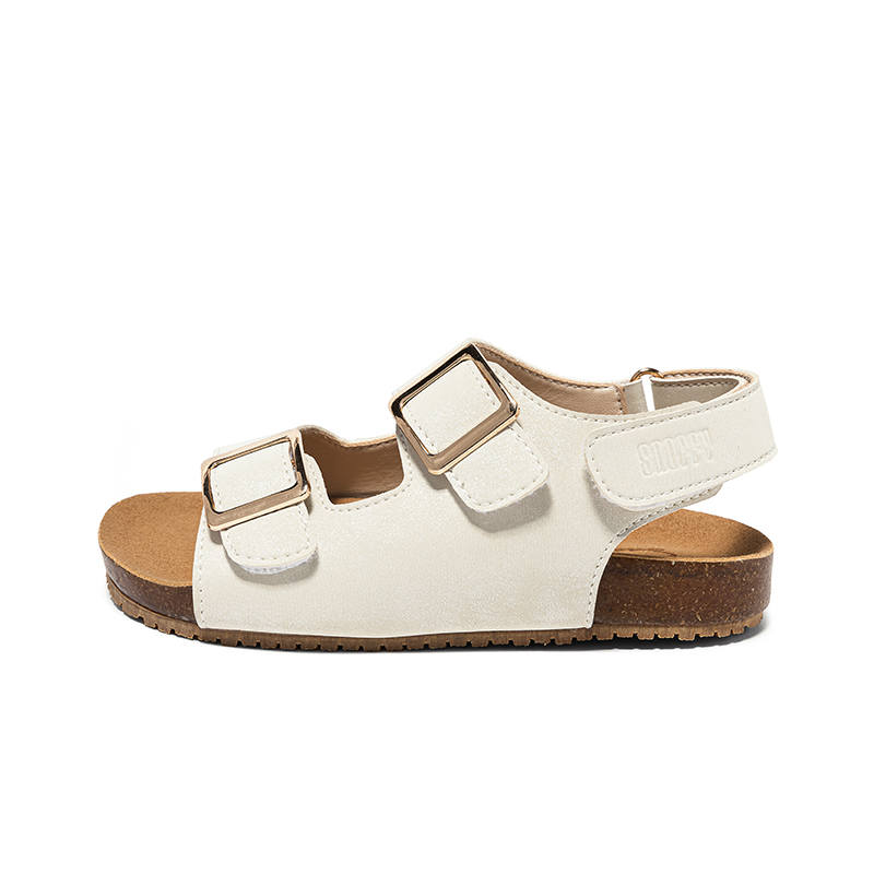 Snoffy Non Slip And Waterproof Children's Sandals Kids'