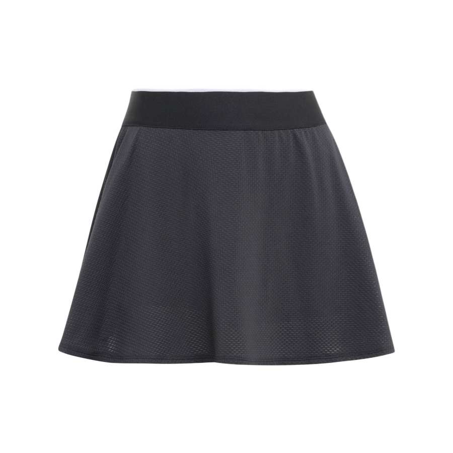 Adidas Adidas Tennis SKIRT PRO CLIMACOOL Casual Short Skirts Women's