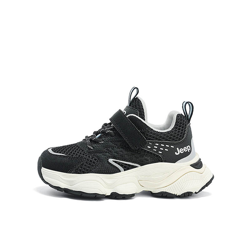 Jeep Kids' Running Shoes Kids