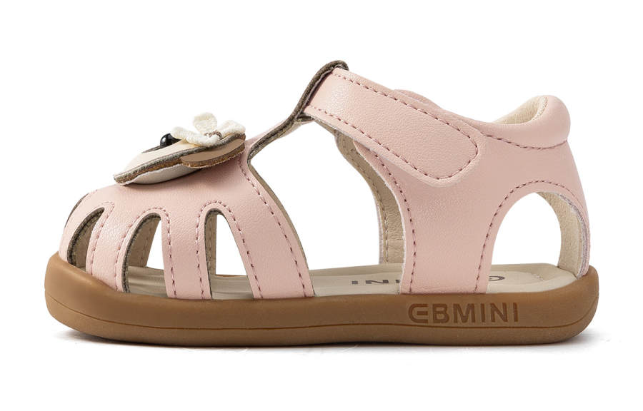 EBMINI Slip Resistant Anti Kick Cushioning Abrasion Resistant Breathable Lightweight Cushioning