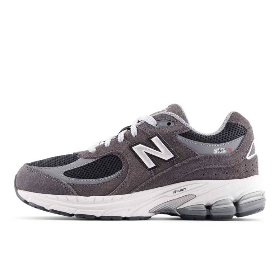 New Balance New Balance NB 2002 Cushioning Low top Kids' Training Shoes Unisex