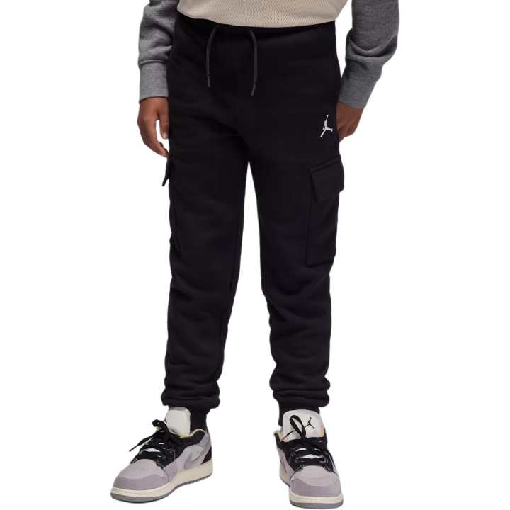 Jordan Jordan Knitted Sweatpants ESSENTIALS Kids'