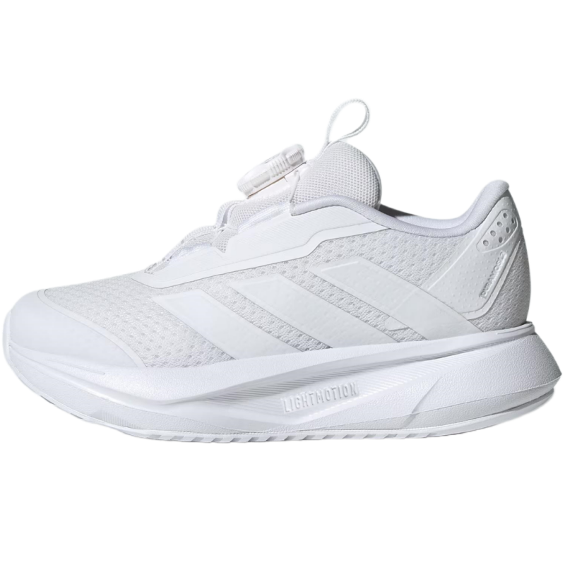 Adidas Adidas DURAMO SL 2.0 Low top Kids' Running Shoes White Kids'