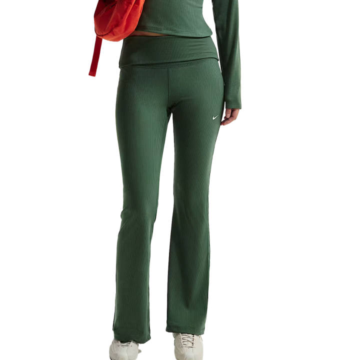 Nike Nike Sportswear Casual Pants Women's
