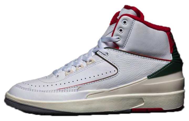Jordan Jordan 2 Retro 'Origins' GS