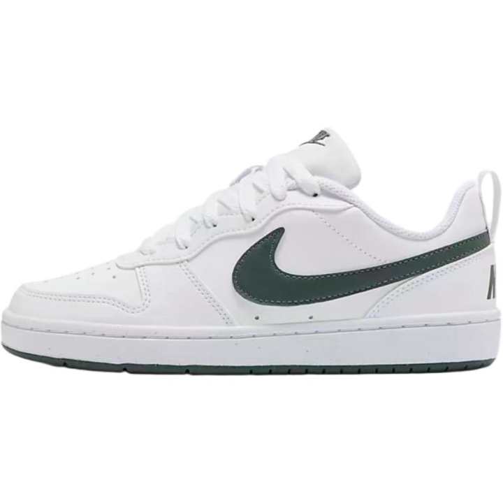 Nike Nike Court Borough Skateboard Shoes Unisex