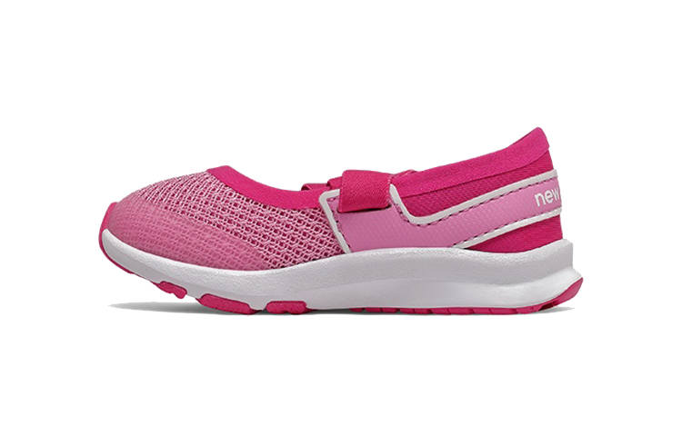New Balance New Balance NB Nergize Toddler Shoes Baby