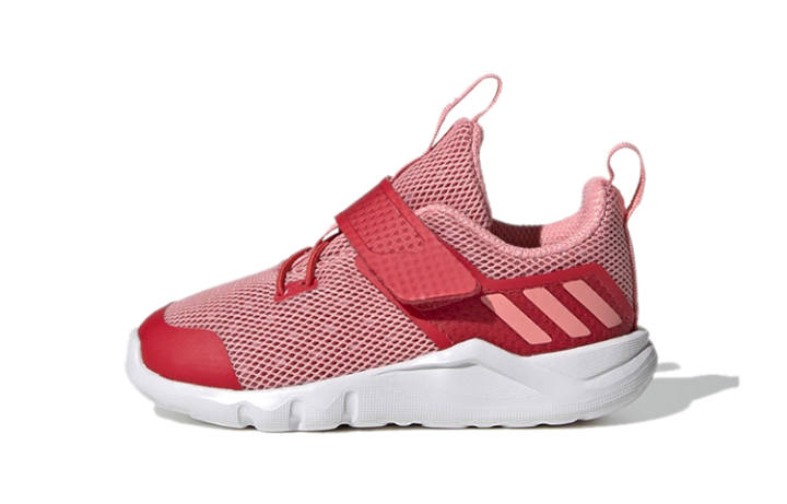 Adidas Adidas Rapida Toddler Shoes Baby