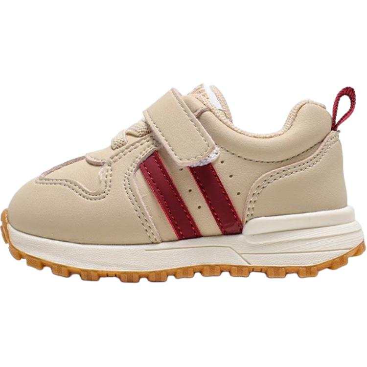 QINUOSHU Kids' Casual Shoes Pre School