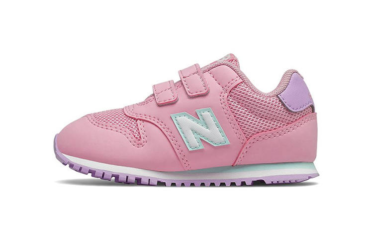 New Balance New Balance NB 500 Toddler Shoes Baby