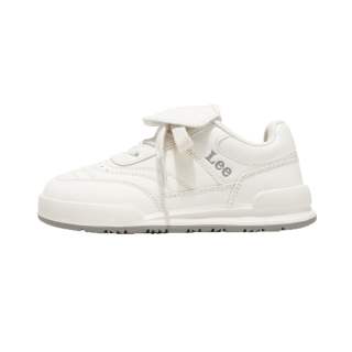 LEE KIDS Synthetic Leather Low top Kids' Skateboarding Shoes