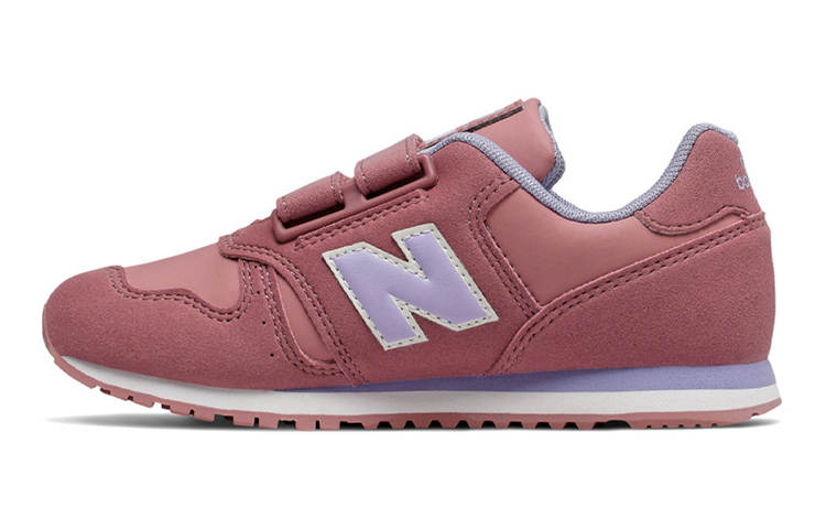 New Balance New Balance NB 373 Kids' Casual Shoes Grade School