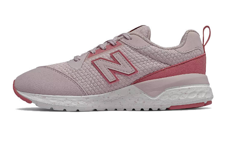 New Balance New Balance NB 515 Kids' Casual Shoes Kids