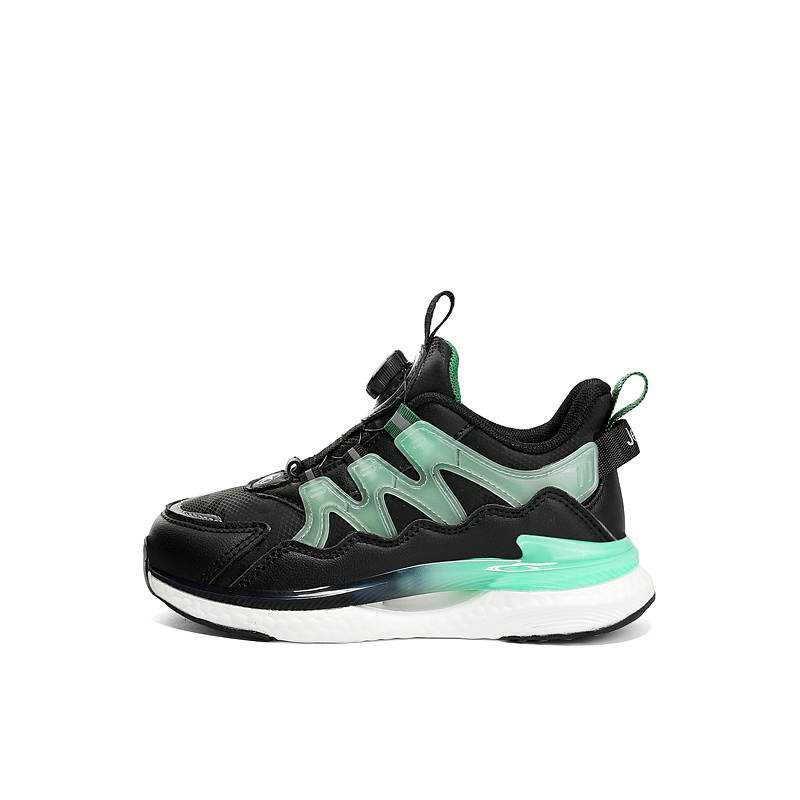 Jeep Kids' Running Shoes Kids