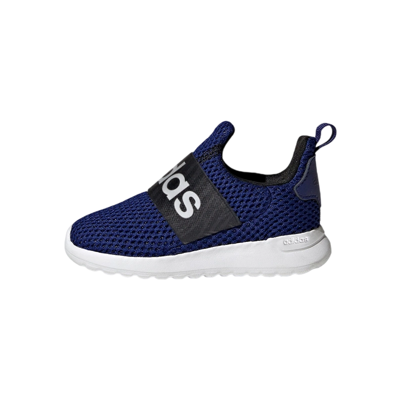 Adidas Neo Abrasion Resistant Abrasion Resistant Low top Toddler Shoes Infant And Toddler