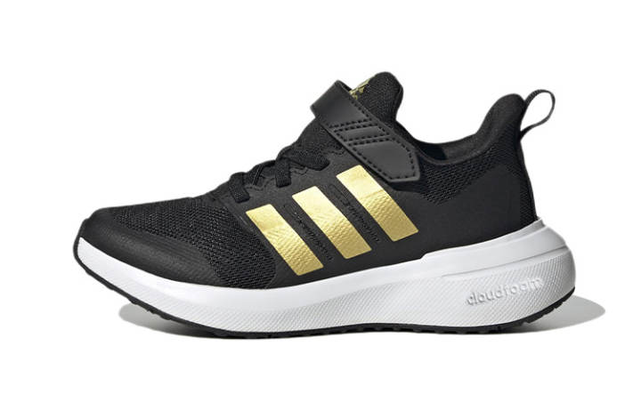 Adidas Adidas Fortarun 2.0 Kids' Running Shoes Kids