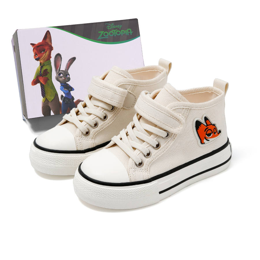 Disney Slip Resistant Anti Kick Cushioning Abrasion Resistant Slip Resistant Anti Kick Cushioning Abrasion Resistant