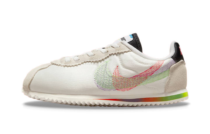 Nike Nike Cortez Be True 2022 PS