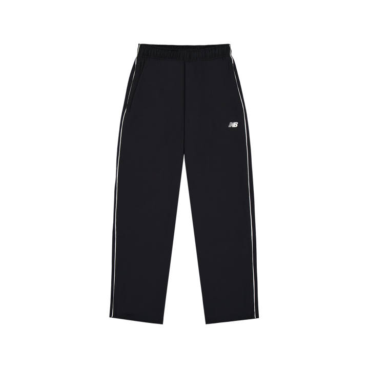 New Balance New Balance Full Length Pants Men's