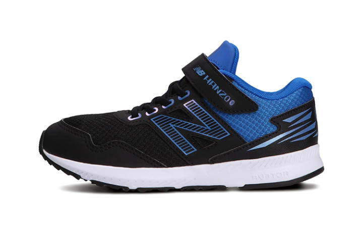 New Balance New Balance NB Hanzo Kids' Running Shoes Pre School
