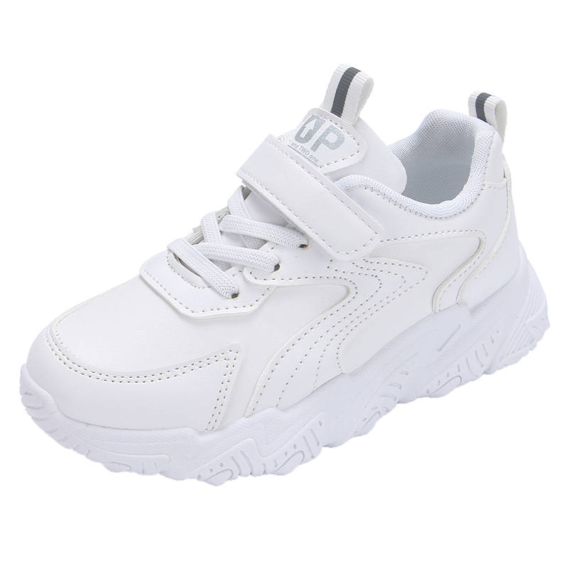 TONYBEAR Low top Kids Lifestyle Shoes Kids'