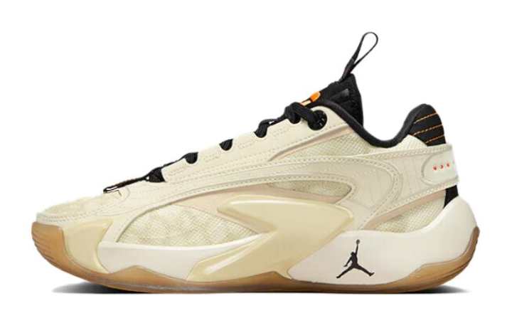 Jordan Jordan Luka 2 Coconut Milk