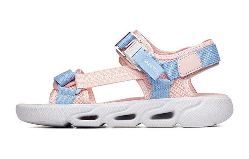 Antakids Antakids Kids' Sandals Grade School