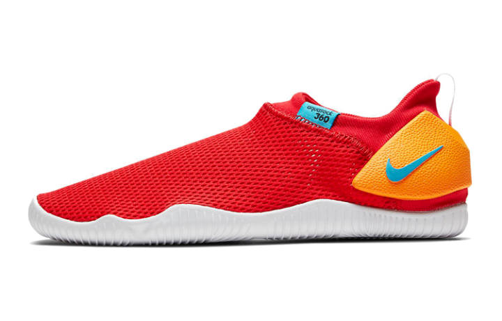 Nike Nike Sock 360 Kids' Casual Shoes Kids