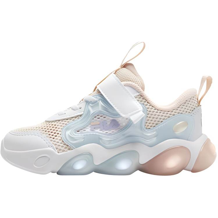 FILA KIDS FILA KIDS' Training Shoes Pre School