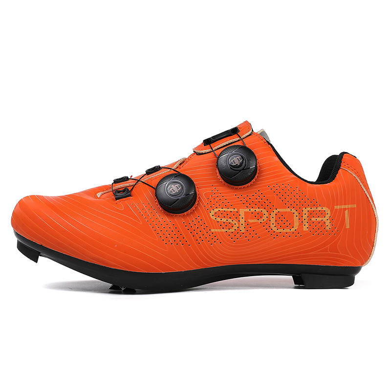 CAMKIDS Anti Kick And Breathable Anti Kick And Breathable Low top Kids' Training Shoes Teenagers