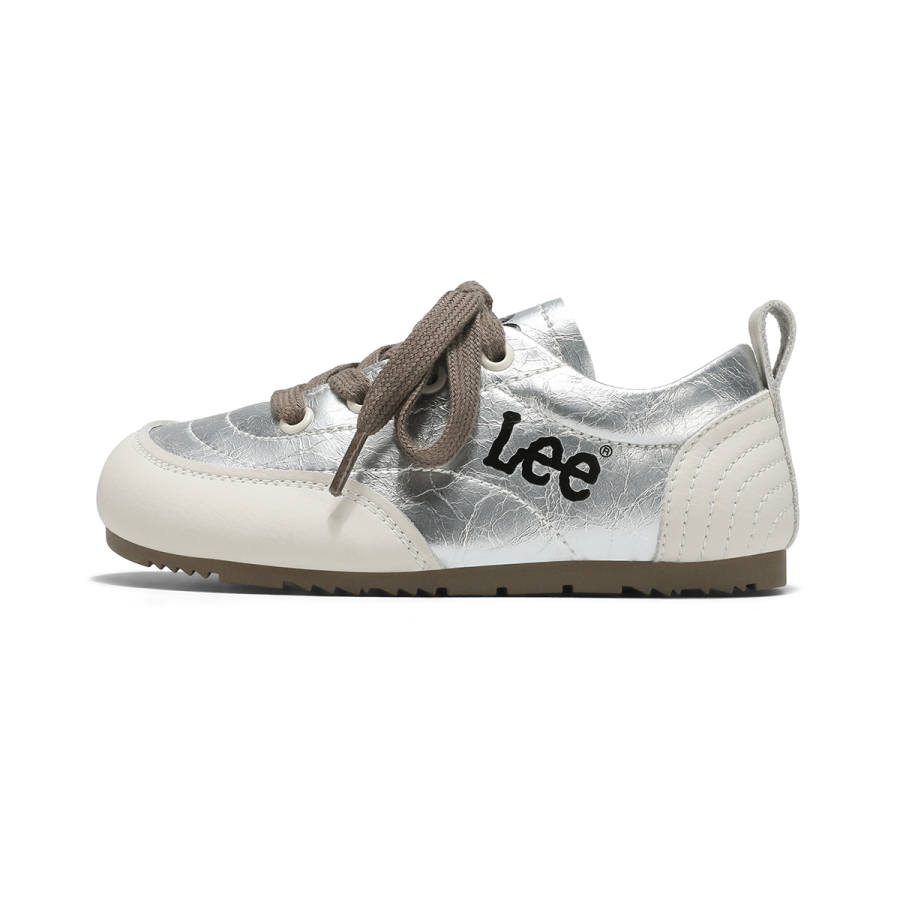 LEE KIDS Low top Kids Lifestyle Shoes Kids'